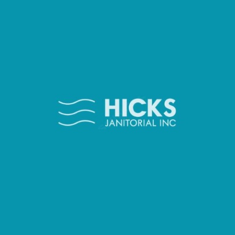 Hicks Janitorial INC