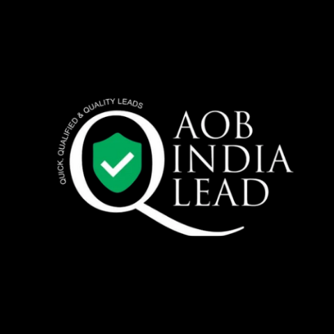 Q-Lead