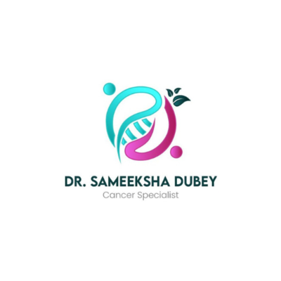 Drsameekhacancercare