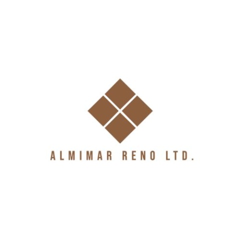 Almimar Reno Ltd