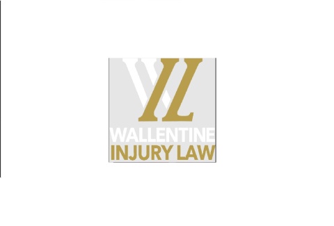 Wallentine Injury Law, LLC