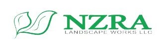 Nzra Landscape