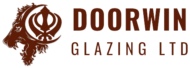 Doorwin Glazing Ltd