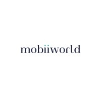 Mobiiworld