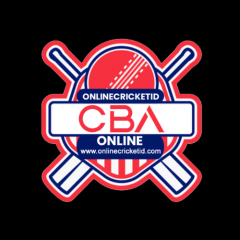 Online Cricket Id (CBA) – Best Betting Site