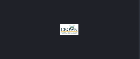 Crown Home Inspection