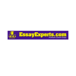 Essay Experts Los Angeles