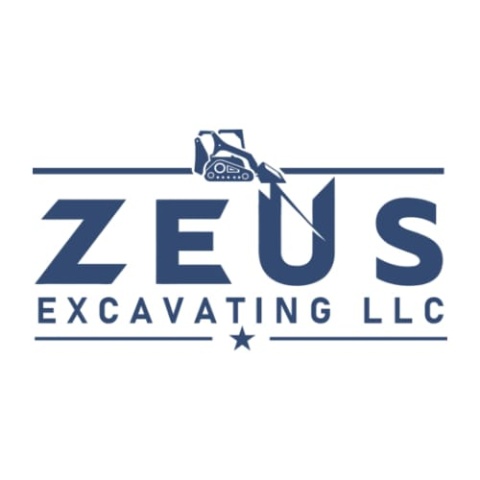 Zeus Excavating LLC