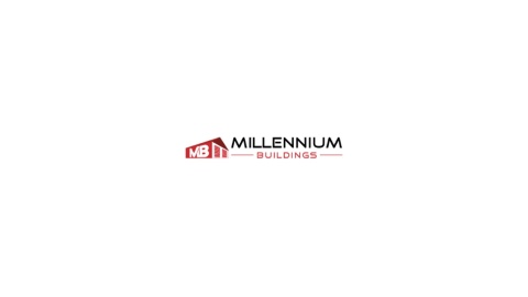 Millennium Buildings