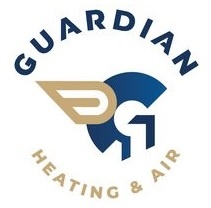 Guardian Heating And Air