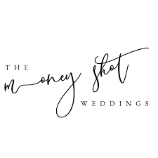 The Money Shot Weddings