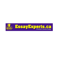 Essay Experts