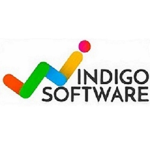 Indigo Software