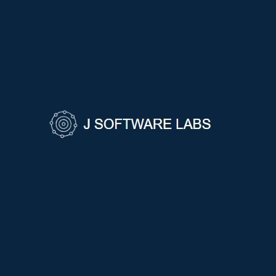 J SOFTWARE LABS