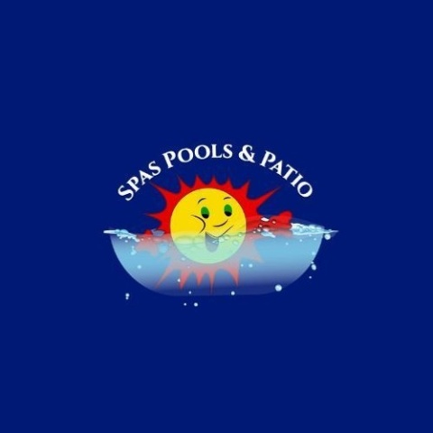 Spas Pools Patio Inc