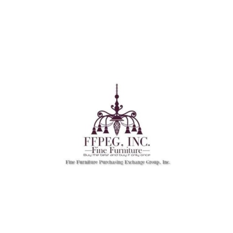 Fine Furniture Purchasing Exchange Group, Inc.