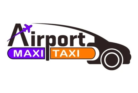 Airport Maxi Taxis