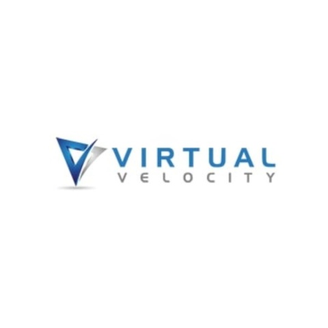 Virtual Velocity