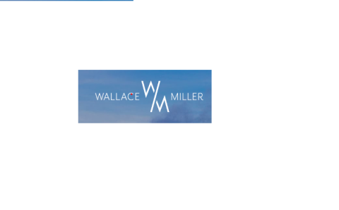 Wallace Miller