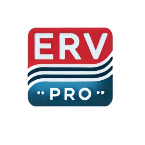 ERV Pro