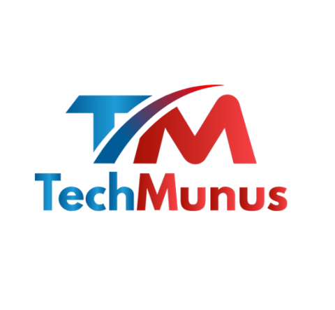 TechMunus Solutions