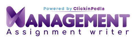 managementassignmentwriter