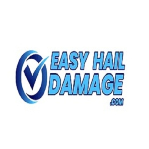 Easy Hail Damage Inc