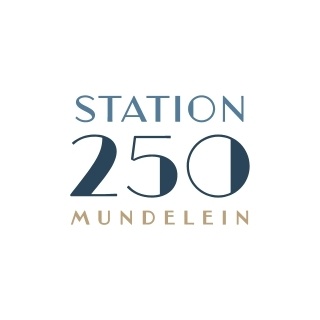 Station 250 Luxury Apartments