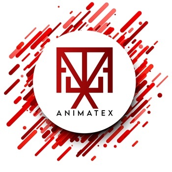 Animatex | Best Animation Institute in Kolkata