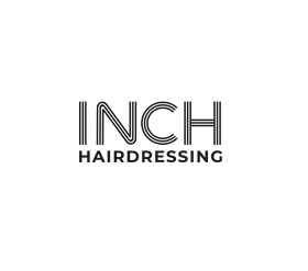 INCH Hairdressing Randwick