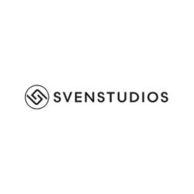 SvenStudios