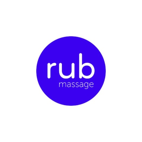 Rub Massage