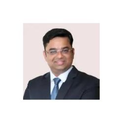 Dr. Rahul Mathur - General Physician in Jaipur