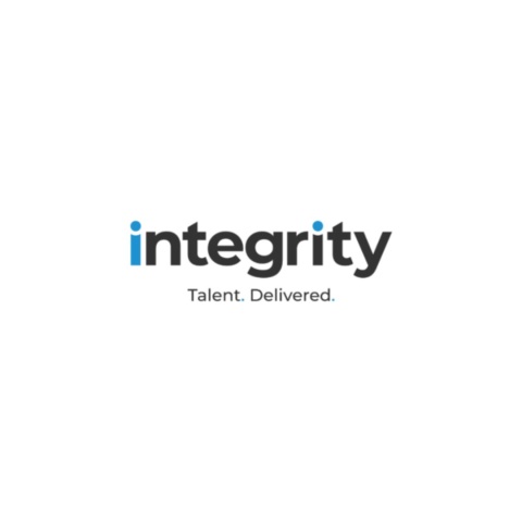 Integrity Resource Management