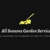 All Seasons Garden Services