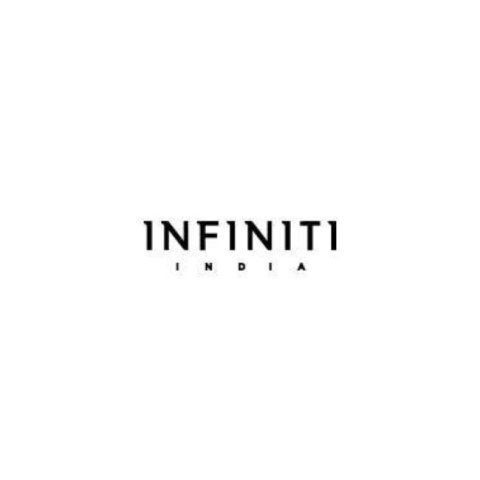 Infiniti India