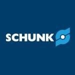 SCHUNK Intec India Pvt Ltd