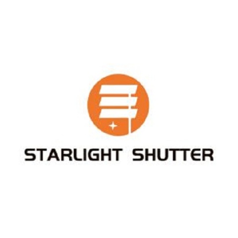 Starlight Shutter