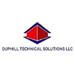 Duphill Technical Solutions LLC