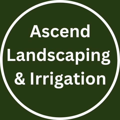 Ascend Landscaping and Irrigation