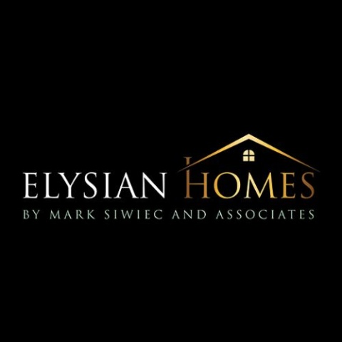 Elysian Homes NY