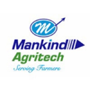 Mankind Agritech