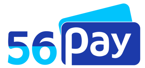 56pay Fintech