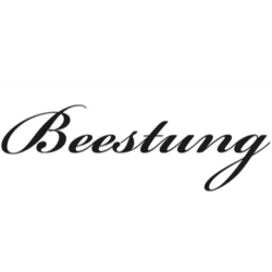 Beestung Lingerie