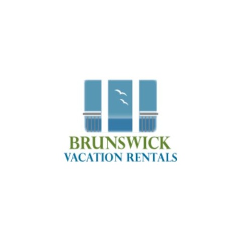 Brunswick Vacation Rentals