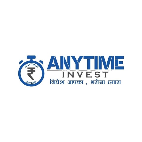 AnytimeInvest Services Pvt. Ltd.