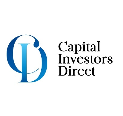 Capital Investors Direct