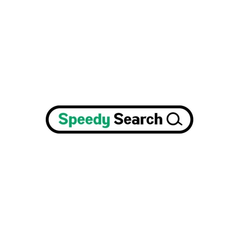 Speedy Search