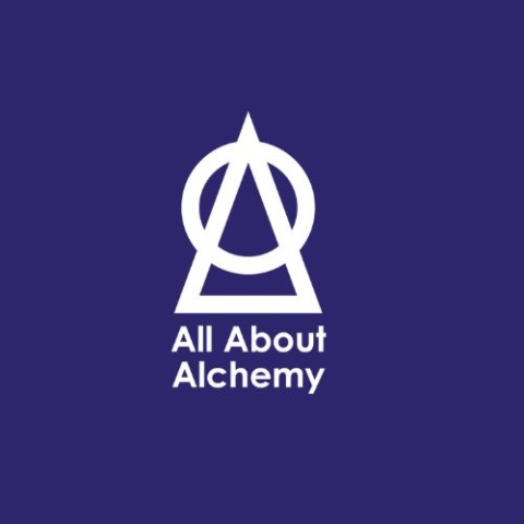 All About Alchemy LLC