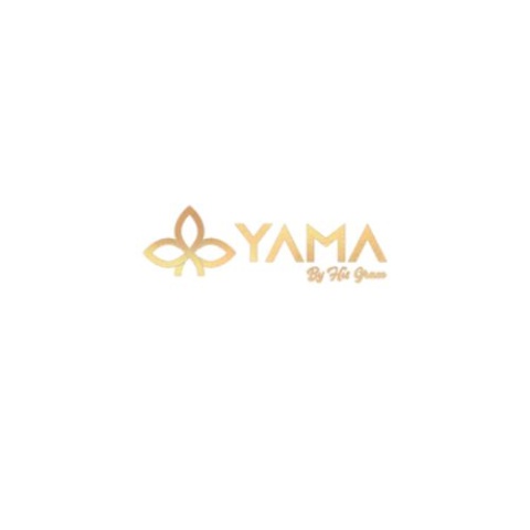 Yama By His Grace